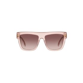 Carrera 3016S Pembe Kadın Güneş Gözlüğü