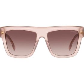 Carrera 3016S Pembe Kadın Güneş Gözlüğü