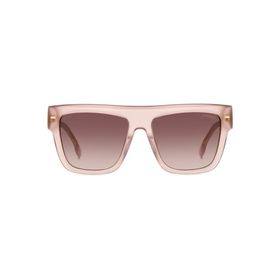 Carrera 3016S Pembe Kadın Güneş Gözlüğü