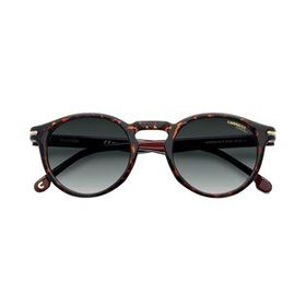 Carrera 301/S 0869K 50 Unisex Güneş Gözlüğü