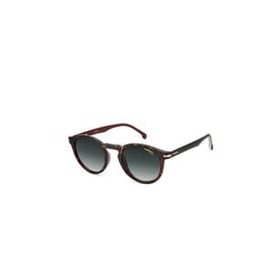 Carrera 301/S 0869K 50 Unisex Güneş Gözlüğü