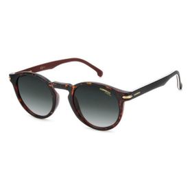 Carrera 301/S 0869K 50 Unisex Güneş Gözlüğü