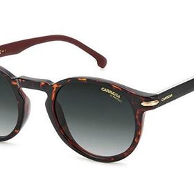 Carrera 301/S 0869K 50 Unisex Güneş Gözlüğü