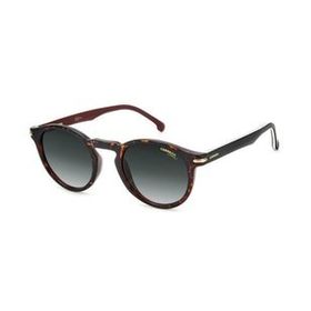 Carrera 301/S 0869K 50 Unisex Güneş Gözlüğü