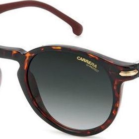 Carrera 301/S 0869K 50 Unisex Güneş Gözlüğü