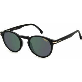 Carrera 301/S 3Z 50-23 Unisex Güneş Gözlüğü