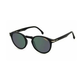 Carrera 301/S 3Z 50-23 Unisex Güneş Gözlüğü