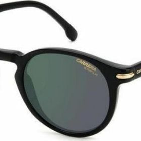 Carrera 301/S 3Z 50-23 Unisex Güneş Gözlüğü
