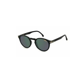 Carrera 301/S 3Z 50-23 Unisex Güneş Gözlüğü