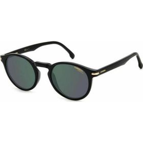 Carrera 301/S 3Z 50-23 Unisex Güneş Gözlüğü