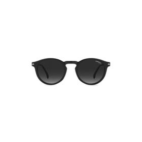 Carrera 301S Col 8079O 50-23-145 Erkek Güneş Gözlüğü