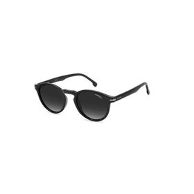 Carrera 301S Col 8079O 50-23-145 Erkek Güneş Gözlüğü