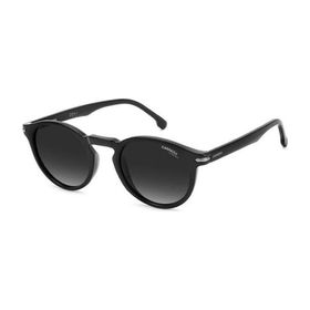 Carrera 301S Col 8079O 50-23-145 Erkek Güneş Gözlüğü