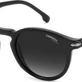 Carrera 301S Col 8079O 50-23-145 Erkek Güneş Gözlüğü