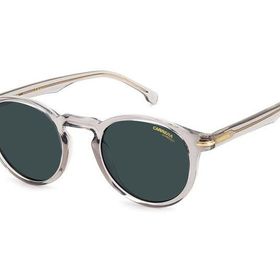 Carrera 301/S KB7KU 50-23 Kadın Güneş Gözlüğü