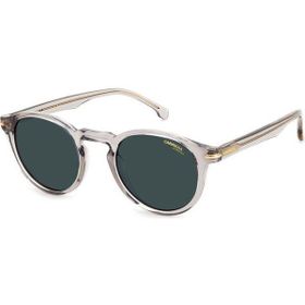 Carrera 301/S KB7KU 50-23 Kadın Güneş Gözlüğü