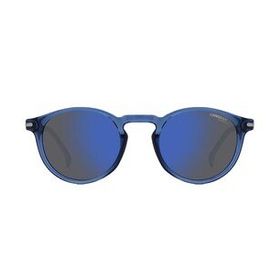 Carrera 301/S PJPXT 50 Unisex Güneş Gözlüğü