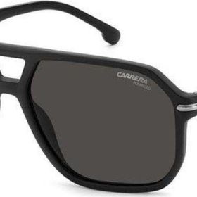 Carrera 302 S 003M9 59-15 Erkek Güneş Gözlüğü