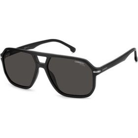 Carrera 302 S 003M9 59-15 Erkek Güneş Gözlüğü