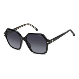 Carrera 3026S Siyah Kadın Güneş Gözlüğü