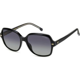 Carrera 3028/S 807WJ 55x16 140 Polarize Kadın Güneş Gözlüğü