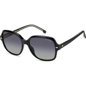 Carrera 3028/S 807WJ 55x16 140 Polarize Kadın Güneş Gözlüğü