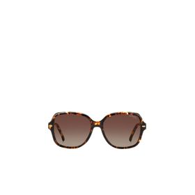 Carrera 3028S Kahverengi Havana Kadın Güneş Gözlüğü