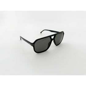 Carrera 302/S 003 59 Erkek Güneş Gözlüğü