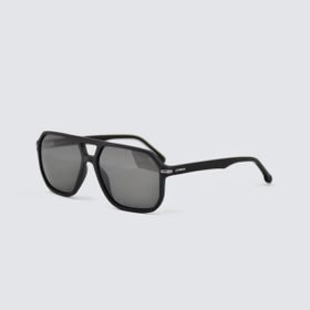 Carrera 302/S 003m9 59 Erkek Güneş Gözlüğü