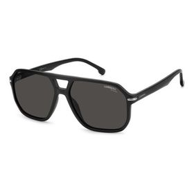 Carrera 302/S 003m9 59 Erkek Güneş Gözlüğü