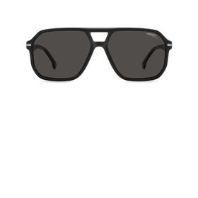 Carrera 302/S 003m9 59 Erkek Güneş Gözlüğü