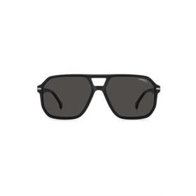 Carrera 302/S 003m9 59 Erkek Güneş Gözlüğü