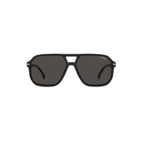 Carrera 302/S 003m9 59 Erkek Güneş Gözlüğü