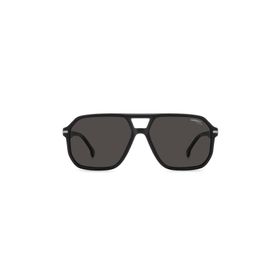Carrera 302/S 003m9 59 Erkek Güneş Gözlüğü