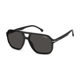 Carrera 302/S 003m9 59 Erkek Güneş Gözlüğü