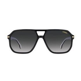Carrera 302/S M4P9O 59 Erkek Güneş Gözlüğü
