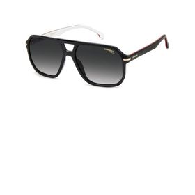 Carrera 302/S M4P9O 59 Erkek Güneş Gözlüğü