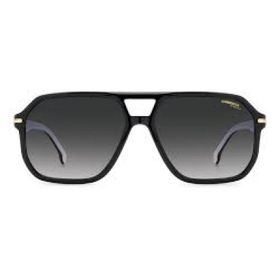 Carrera 302/S M4P9O 59 Erkek Güneş Gözlüğü