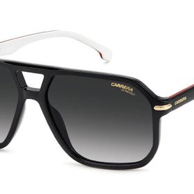 Carrera 302/S M4P9O 59 Erkek Güneş Gözlüğü