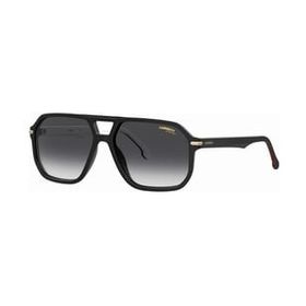Carrera 302/S M4P9O 59 Erkek Güneş Gözlüğü