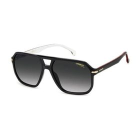 Carrera 302/S M4P9O 59 Erkek Güneş Gözlüğü