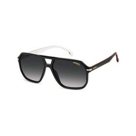 Carrera 302/S M4P9O 59 Erkek Güneş Gözlüğü