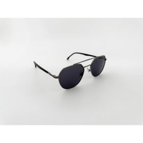 Carrera 303/S KJ1 53 Unisex Güneş Gözlüğü