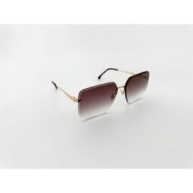 Carrera 3044/S 0nr 61 Kadın Güneş Gözlüğü