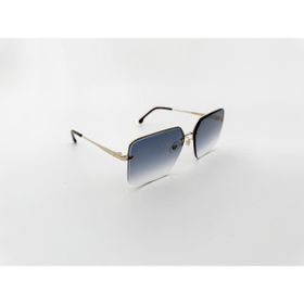 Carrera 3044/S DM2 61 Kadın Güneş Gözlüğü