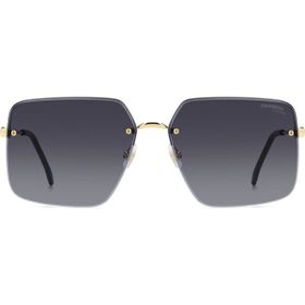 Carrera 3044/S Rhl 61-14-140 Kadın Güneş Gözlüğü