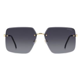Carrera 3044/S Rhl 61-14-140 Kadın Güneş Gözlüğü