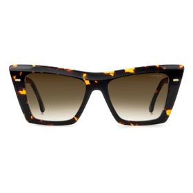 Carrera 3046/S 08655HA 54-17-140 Kadın Güneş Gözlüğü