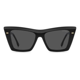 Carrera 3046/S 80755IR 54-17-140 Kadın Güneş Gözlüğü