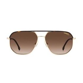 Carrera 304/S 06JHA 59 Erkek Güneş Gözlüğü